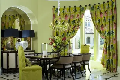 CIH Design - Kitchen Remodeling in Honolulu, HI