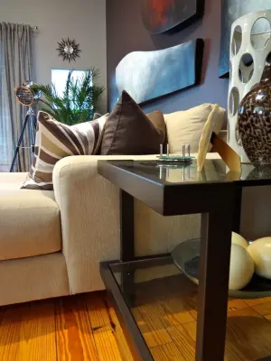 Kimberly and Cameron Interiors - Architectural & Building Design Services in Oxford, MS