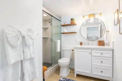 Gustafson Design Co - Interior Design & Decorating in Holdrege, NE