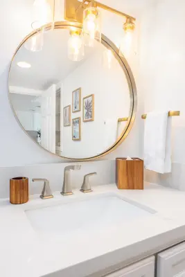Gustafson Design Co - Interior Design & Decorating in Holdrege, NE