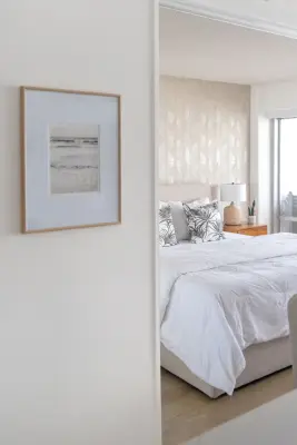 Gustafson Design Co - Interior Design & Decorating in Holdrege, NE