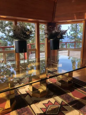 Marcello Design Group - Architectural & Building Design Services in Reno, NV