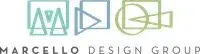Marcello Design Group - Architectural & Building Design Services in Reno, NV
