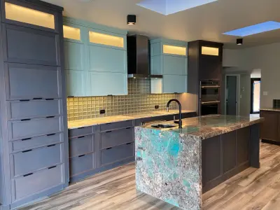 Marcello Design Group - Architectural & Building Design Services in Reno, NV