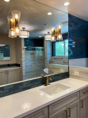 Marcello Design Group - Architectural & Building Design Services in Reno, NV