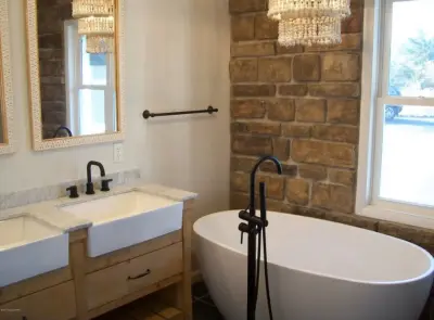 Marley Loftus Interiors - Interior Design & Decorating in Stroudsburg, PA
