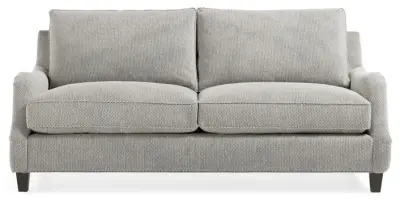 Stories Told Decorator - Smart Home & Theater Installers in Bryan, TX