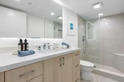 Rooms by Eve - Professional Home Organizers in Boca Raton, FL