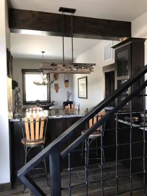 Marcello Design Group - Architectural & Building Design Services in Reno, NV