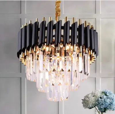 Lily's Design — Interior Design & Decorating project by Oliviocity Decor & Design