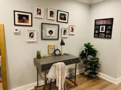 Humble Abode Designs LLC - Smart Home & Theater Installers in East Hartford, CT