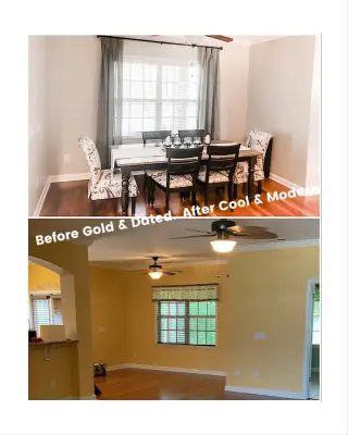 Karen Simmons Interiors - Window Installation & Replacement in Myrtle Beach, SC