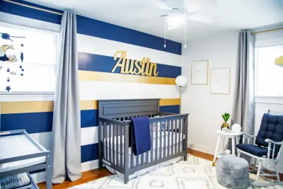 Alluring Designs Chicago - Interior Design & Decorating in Chicago, IL