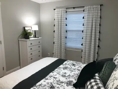 Shannon Puckett Interior Design - Window Installation & Replacement in Owensboro, KY