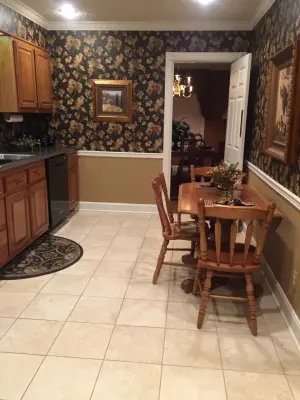 Shannon Puckett Interior Design - Window Installation & Replacement in Owensboro, KY