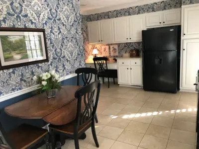 Shannon Puckett Interior Design - Window Installation & Replacement in Owensboro, KY