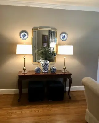 Shannon Puckett Interior Design - Window Installation & Replacement in Owensboro, KY