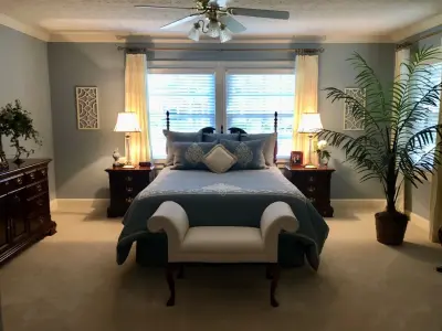 Shannon Puckett Interior Design - Window Installation & Replacement in Owensboro, KY