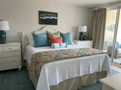 Design by Nature Interiors - Interior Design & Decorating in Pawleys Island, SC