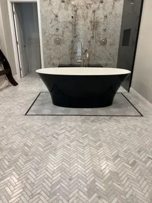 Indian Wells & Beverly Hills Luxury Interiors - Smart Home & Theater Installers in Palm Desert, CA
