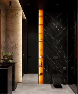 Indian Wells & Beverly Hills Luxury Interiors - Smart Home & Theater Installers in Palm Desert, CA