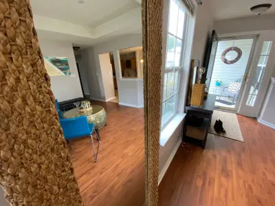 Interiornista - Custom Cabinets & Cabinetry in Suffolk, VA