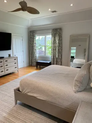 Ambience Interiors LLC - Bathroom Remodeling in Long Branch, NJ
