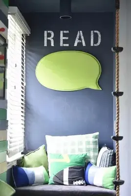 Finished Bedroom Projects — Interior Design & Decorating project by Manisha Designs LLC