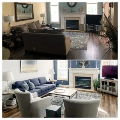 Karen Simmons Interiors - Window Installation & Replacement in Myrtle Beach, SC