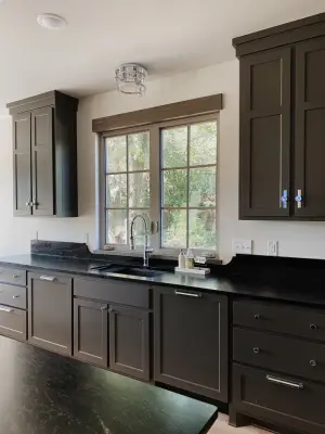 J. Moon Design Co - Interior Design & Decorating in Greenbrier, AR