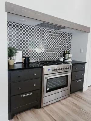 J. Moon Design Co - Interior Design & Decorating in Greenbrier, AR