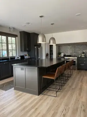 J. Moon Design Co - Interior Design & Decorating in Greenbrier, AR