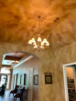 Rooms by Roxanne - Bathroom Remodeling in Katy, TX