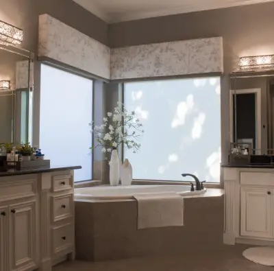Rooms by Roxanne - Bathroom Remodeling in Katy, TX