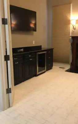 Chic Inspiration Design - Professional Home Organizers in Dearborn Heights, MI