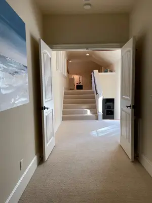 Luv Ur Space - Interior Design & Decorating in Bluffton, SC