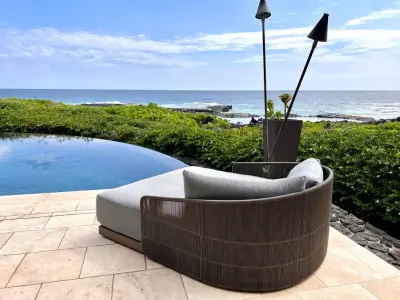 Jenifer Giudice - Design-Build Services in El Dorado Hills, CA