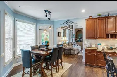 Norwood Interior Designs - Window Installation & Replacement in Dacula, GA