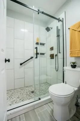 Alluring Designs Chicago - Interior Design & Decorating in Chicago, IL