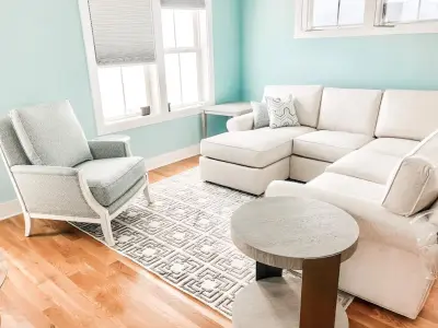 Karen Simmons Interiors - Window Installation & Replacement in Myrtle Beach, SC