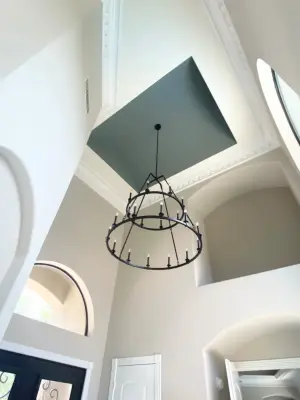 Simply Elegant Interiors - Interior Design & Decorating in Montgomery, TX