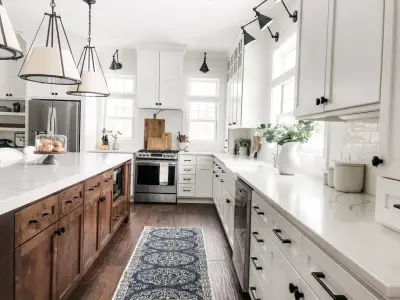 Heidi Heller Interiors (Heidi Geisler Designs) - Interior Design & Decorating in Grand Rapids, MN