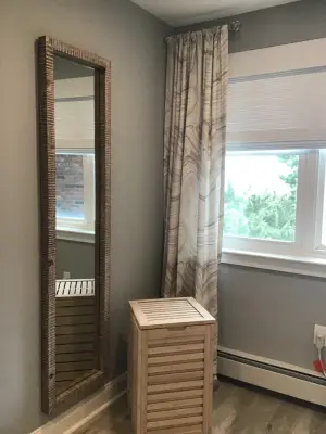 Dj's Interior Design, LLC - Design-Build Services in Southport, NC
