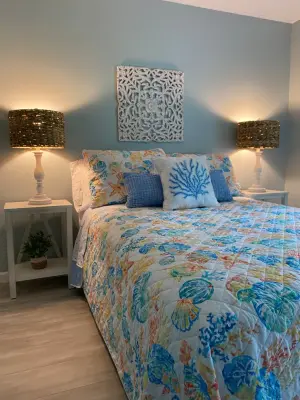 Deborah Roides Interior Design - Kitchen Remodeling in Caledonia, NY