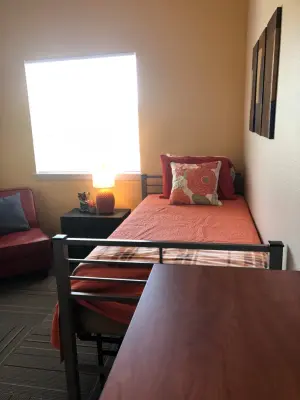 Stephanie Sullivan Interior Designs - Interior Design & Decorating in Cedar Park, TX