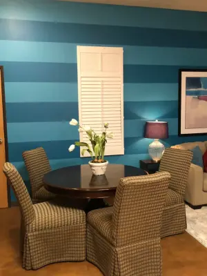 Stephanie Sullivan Interior Designs - Interior Design & Decorating in Cedar Park, TX