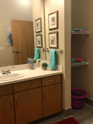Stephanie Sullivan Interior Designs - Interior Design & Decorating in Cedar Park, TX