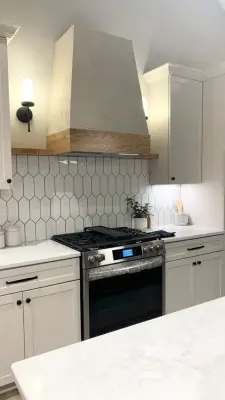 Wall 2 Wall Interiors and Design - Professional Home Organizers in Canton, OH