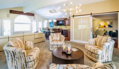 Tipp Interiors - Interior Design & Decorating in Tipp City, OH