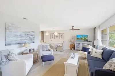 Prime Design Interiors - Custom Cabinets & Cabinetry in Estero, FL
